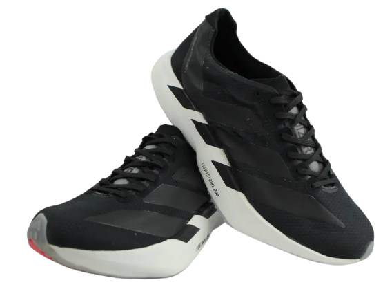 Tênis Adidas Adizero Adios Pro 4