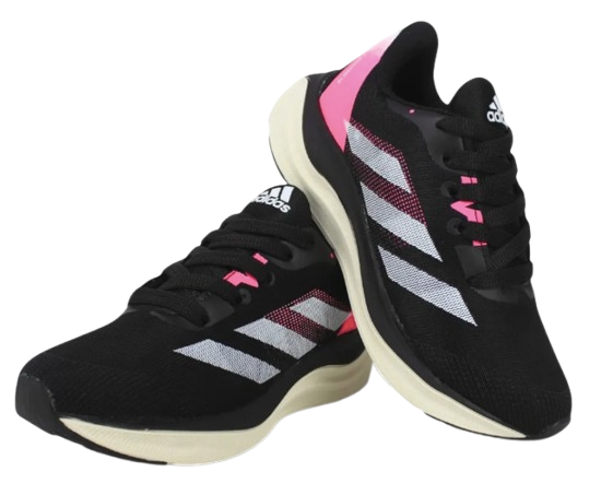 Tênis Adidas Adizero Boston           34/39