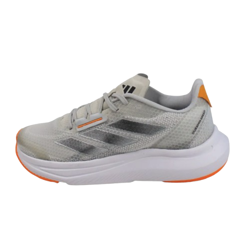 Tênis Adidas Duramo Speed             38/43