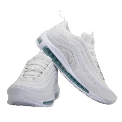 Tênis Nike Air Max 97