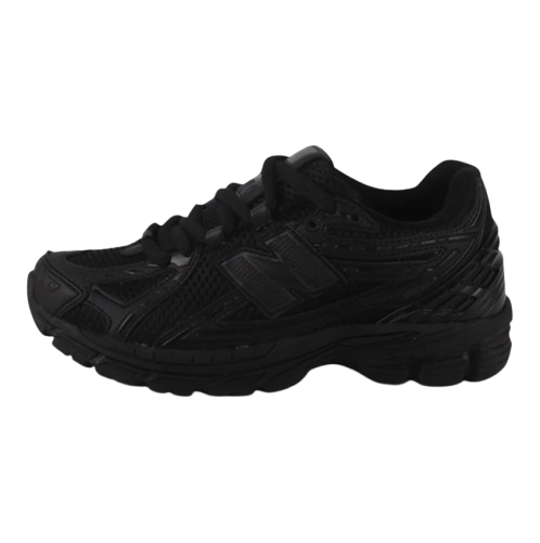 Tênis New Balance 1906         38/43