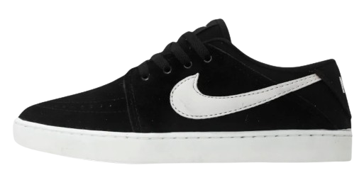 Tênis Nike Suketo