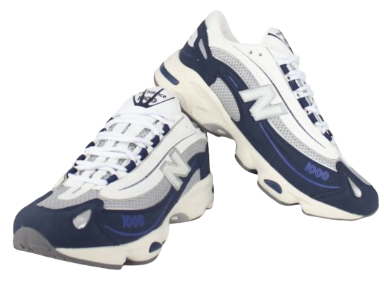 Tênis New Balance 1000