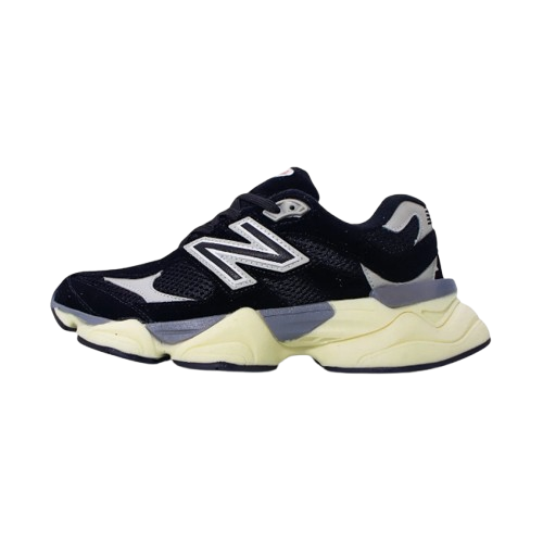 Tênis New Balance 9060 Sintético        38/43