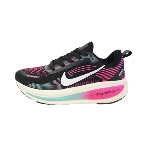 Tênis Nike Air Zoom Vomero 18       34/39