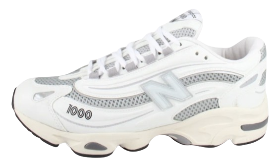 Tênis New Balance 1000