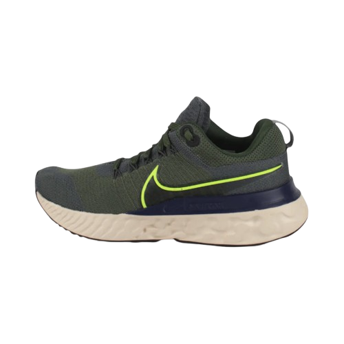 Tênis Nike Infinity 2