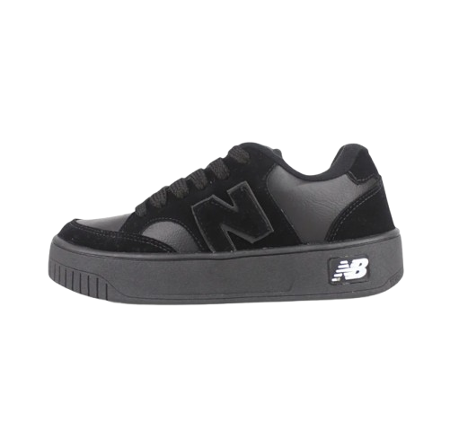 Tênis New Balance CT