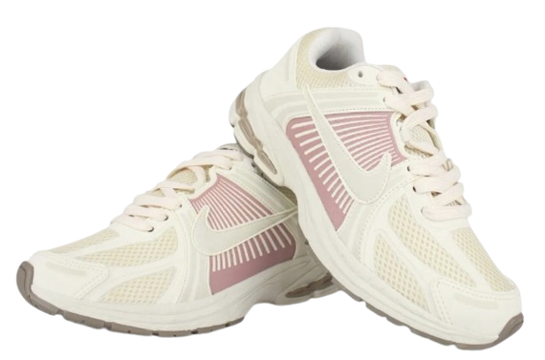 Tênis Nike Air Zoom Vomero 5