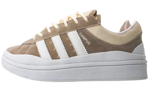 Tênis Campus Bad Bunny Sintético