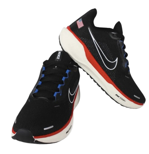 Tênis Nike Air Zoom Pegasus 41 Micro                37/43