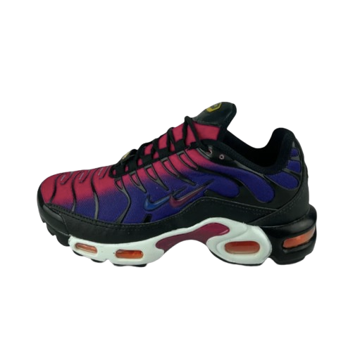 Tênis Nike Air Max TN Plus Premium
