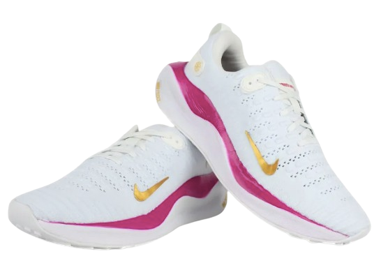 Tênis Nike Infinity Run 4                 34/39