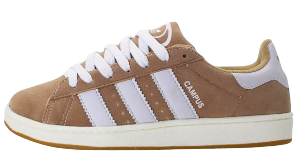 Tênis Adidas Campus Sintético