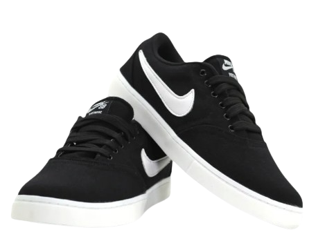 Tênis Nike Portmore 3