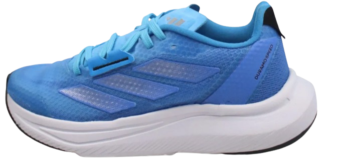 Tênis Adidas Duramo Speed             38/43