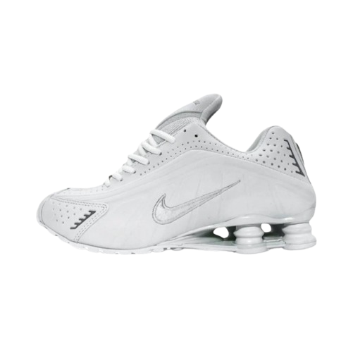 Tênis Nike Shox R4