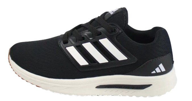 Tênis Adidas A-Boost