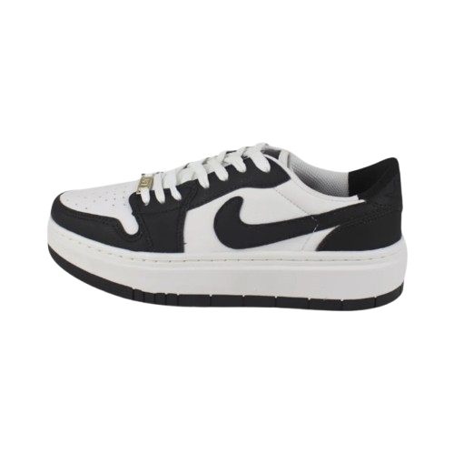 Tênis Nike Air Jordan 1 Elevante Low