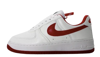 Tênis Nike Air Force 1 Sintético