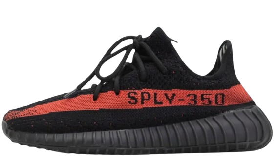 Tênis Adidas Yeezy Olive