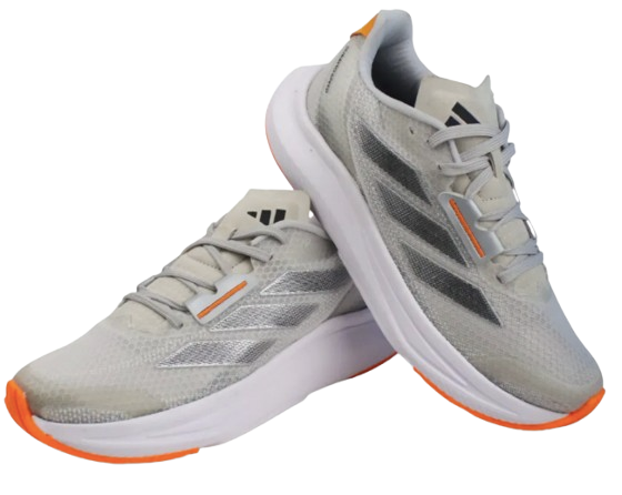 Tênis Adidas Duramo Speed             38/43