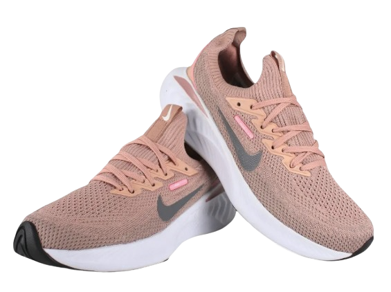 Tênis Nike Air Zoom 492               34/39