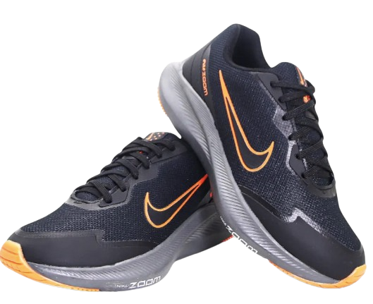 Tênis Nike Zoom 04           38/43