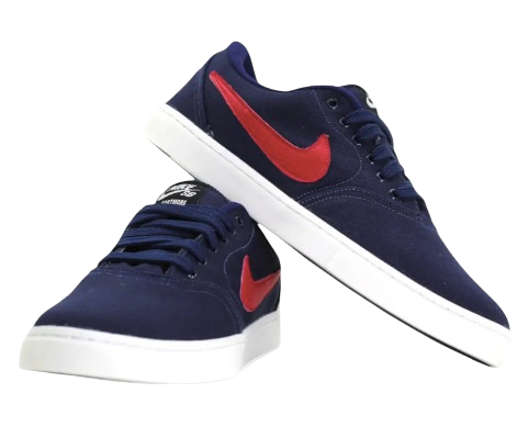 Tênis Nike Portmore 3