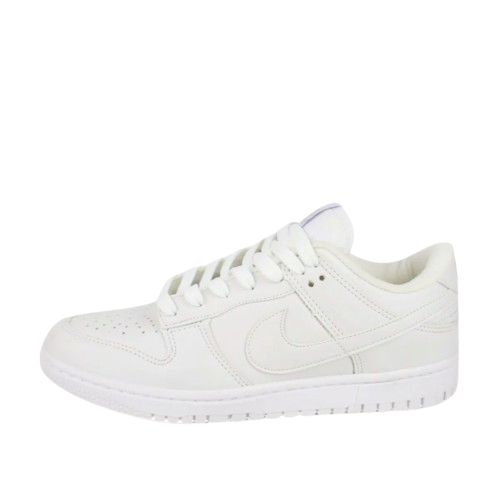 Tênis Nike Dunk Low Sintético 34/43