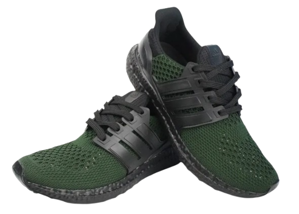 Tênis Adidas Ultra Boost