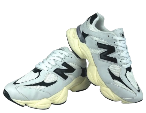 Tênis New Balance 9060 Sintético        38/43