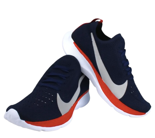 Tênis Nike Vapor Fly           38/43