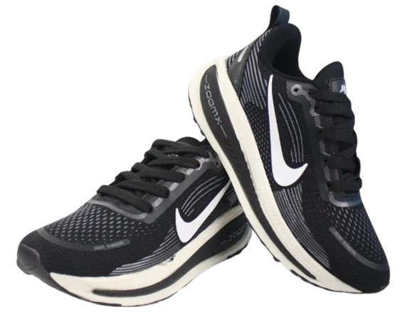 Tênis Nike Air Zoom Vomero 18       37/43