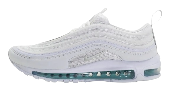 Tênis Nike Air Max 97