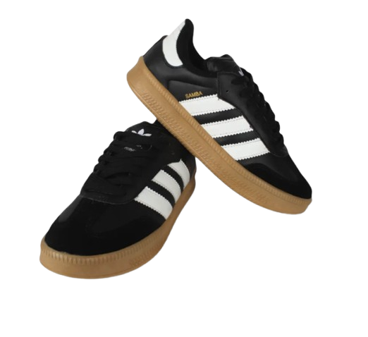 Tênis Adidas Samba XLG
