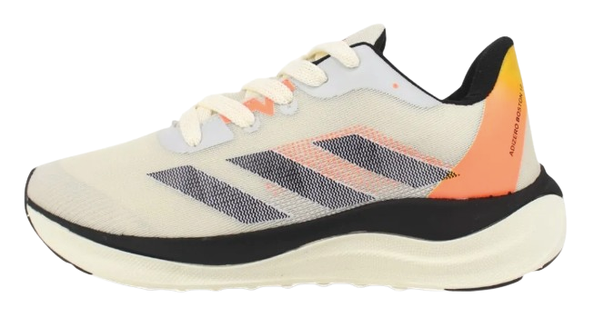 Tênis Adidas Adizero Boston           37/43