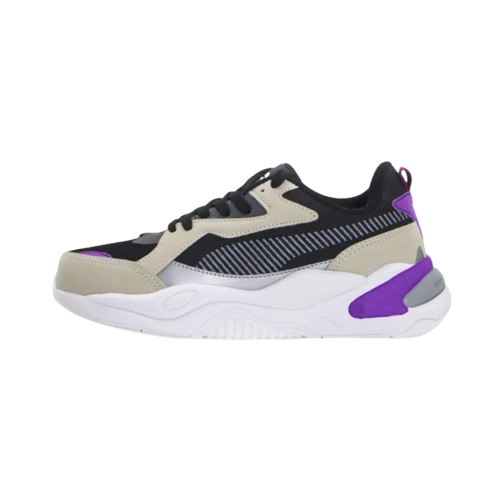 Tênis Puma RS-Z                  34/39