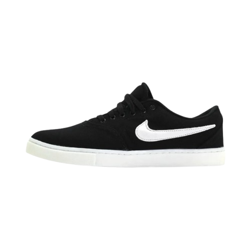 Tênis Nike Portmore 3