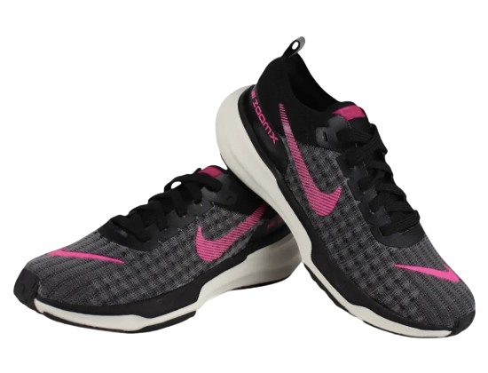 Tênis Nike Invincible 3                 34/39