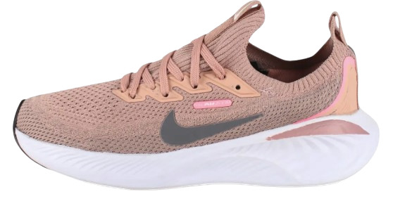 Tênis Nike Air Zoom 492               34/39