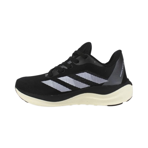 Tênis Adidas Adizero Boston 37/43