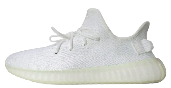 Tênis Adidas Yeezy Boost 350