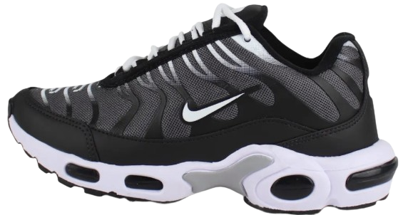 Tênis Nike Air Max TN Plus