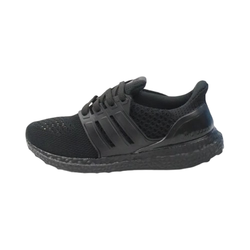 Tênis Adidas Ultra Boost