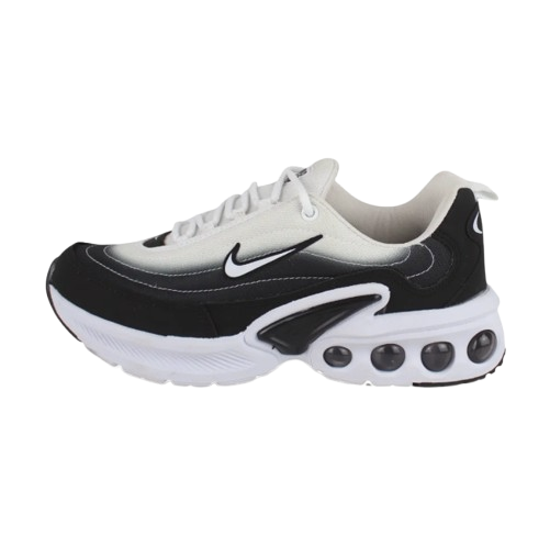 Tênis Nike Air Max DN Sub 38/43