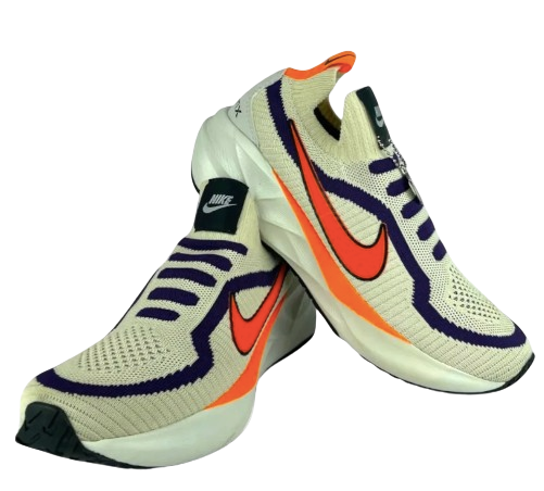 Tênis Nike Eva 536        34/39