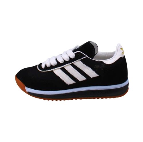 Tênis Adidas SL72