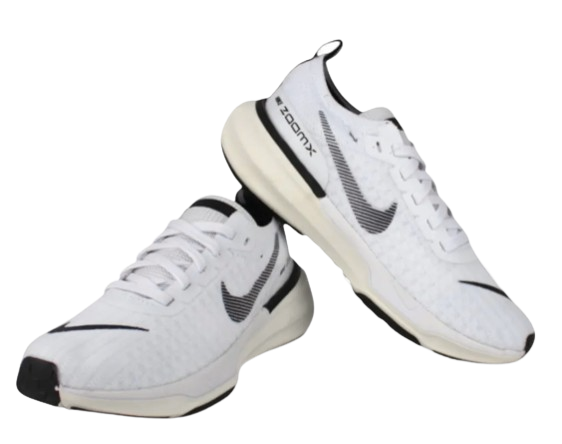 Tênis Nike Invincible 3                 38/43