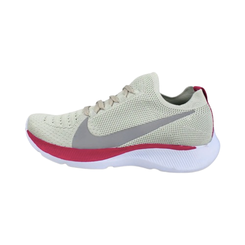 Tênis Nike Vapor Fly           34/39